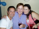 17July04 - Murphs Birthday 025 * 2048 x 1536 * (652KB)